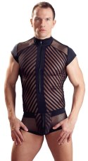 Men´s Playsuit M