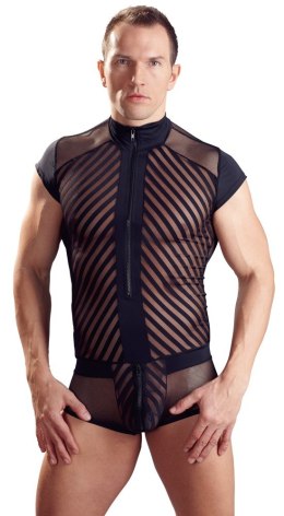Men´s Playsuit M