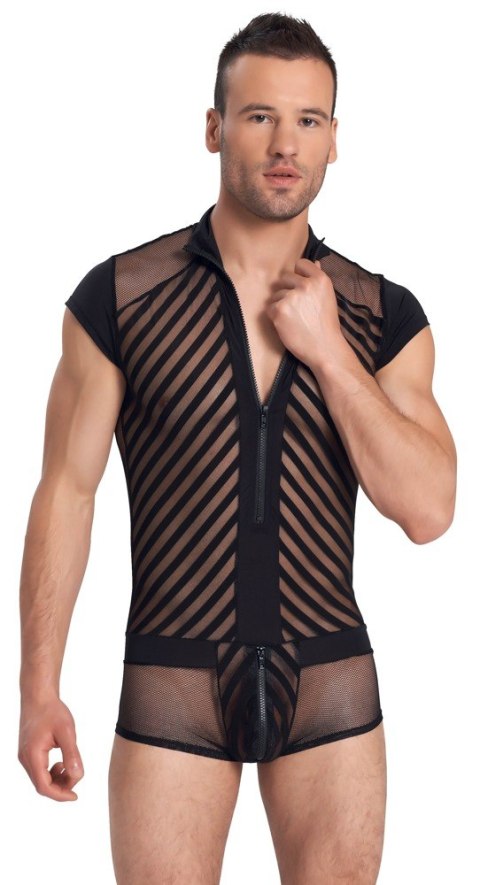 Men´s Playsuit M Men´s Playsuit M