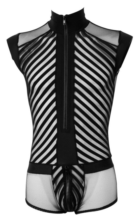 Men´s Playsuit M Men´s Playsuit M