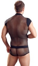 Men´s Playsuit M