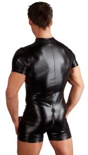 MEN´S PLAYSUIT M