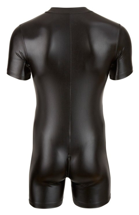 MEN´S PLAYSUIT M MEN´S PLAYSUIT M