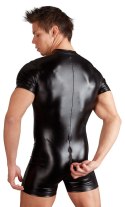 MEN´S PLAYSUIT M