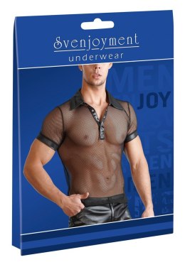 Men´s Shirt XL