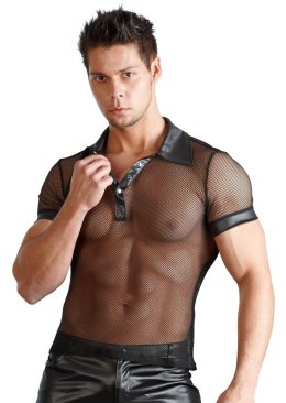 Men´s Shirt XL