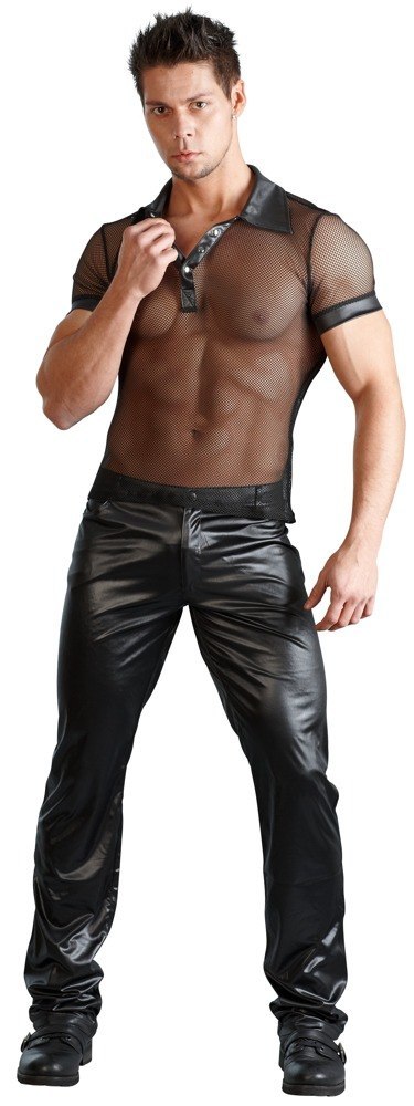 Men´s Shirt S Men´s Shirt S
