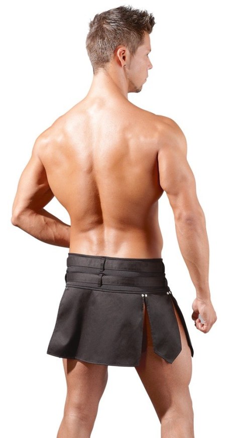Men´s Skirt L Men´s Skirt L