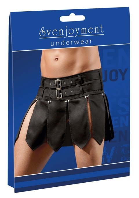 Men´s Skirt XL Men´s Skirt XL