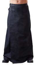 Men's Skirt M/L