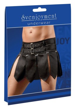 Men´s Skirt M