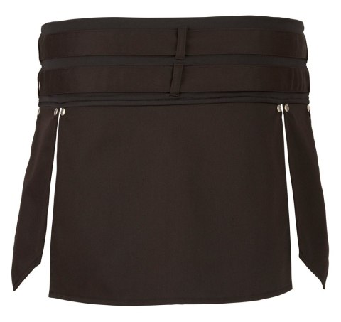 Men´s Skirt M Men´s Skirt M