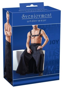Men's Skirt S/M