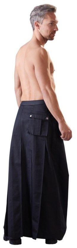 Men's Skirt S/M