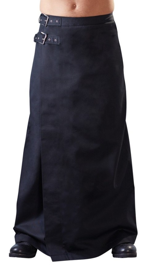 Men's Skirt S/M Men's Skirt S/M