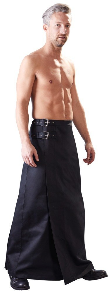Men's Skirt S/M Men's Skirt S/M