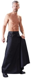 Men's Skirt S/M
