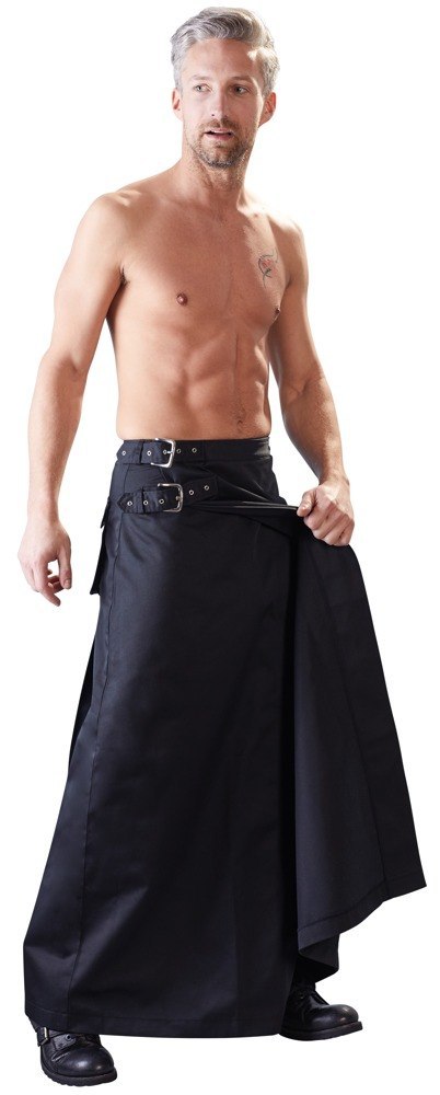 Men's Skirt S/M Men's Skirt S/M
