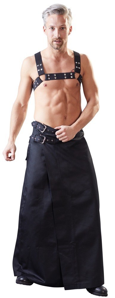 Men's Skirt S/M Men's Skirt S/M