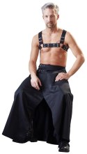 Men's Skirt S/M