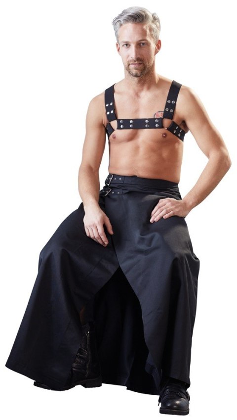 Men's Skirt S/M Men's Skirt S/M