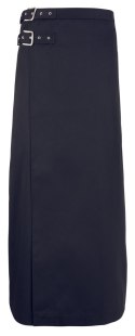 Men's Skirt S/M