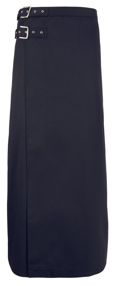 Men's Skirt S/M Men's Skirt S/M