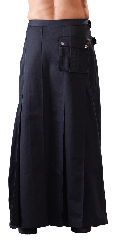 Men's Skirt S/M Men's Skirt S/M