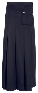 Men's Skirt S/M