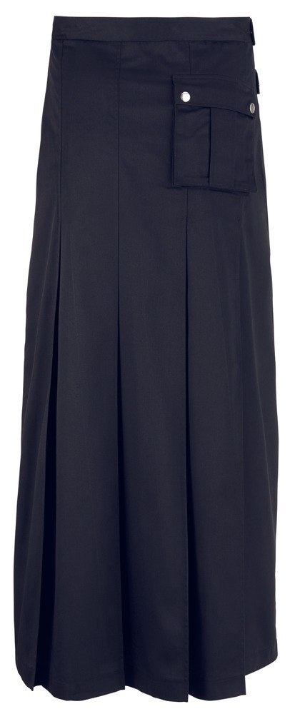 Men's Skirt S/M Men's Skirt S/M