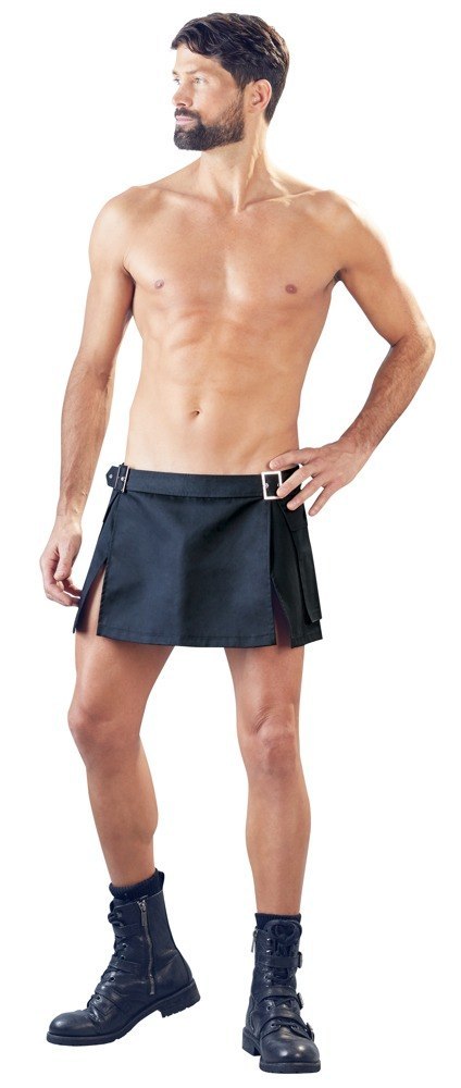 Men's Skirt S/M Men's Skirt S/M