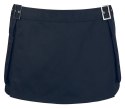Men's Skirt S/M