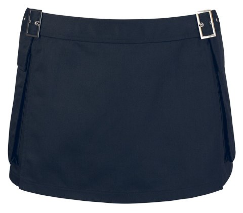Men's Skirt S/M Men's Skirt S/M