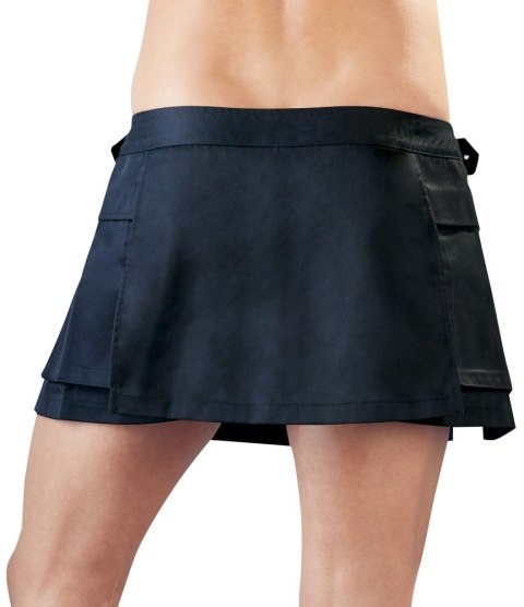 Men's Skirt S/M Men's Skirt S/M