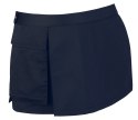 Men's Skirt S/M