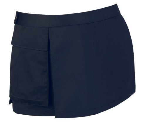 Men's Skirt S/M Men's Skirt S/M