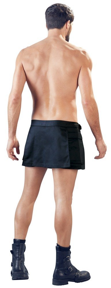Men's Skirt S/M Men's Skirt S/M