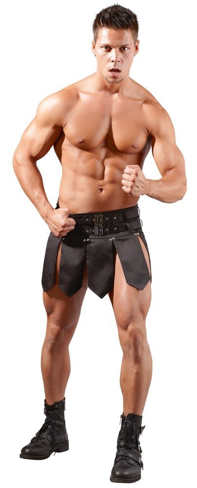 Men´s Skirt S Men´s Skirt S