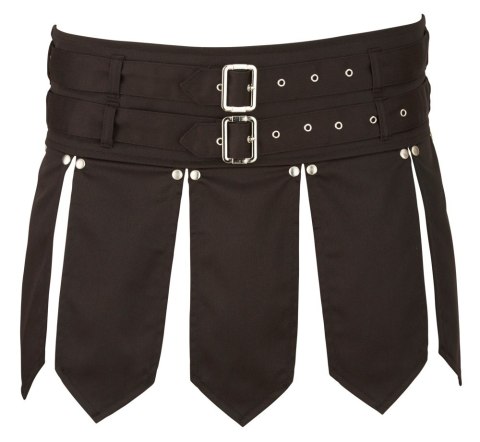 Men´s Skirt S Men´s Skirt S
