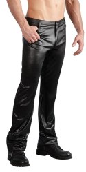 Men´s Trousers S