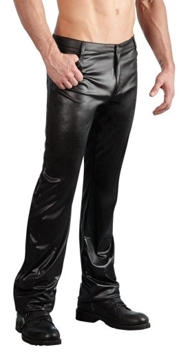 Men´s Trousers S
