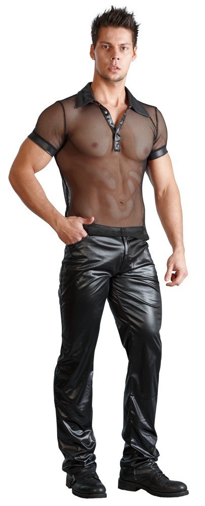 Men´s Trousers S Men´s Trousers S