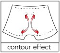 Men´s Trousers S