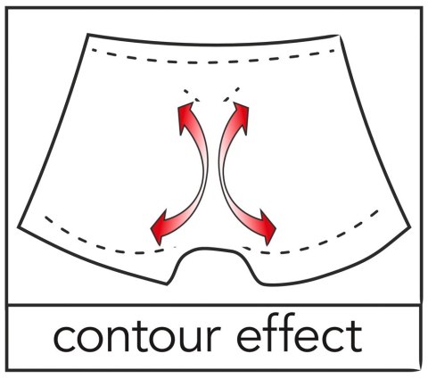 Men´s Trousers S Men´s Trousers S