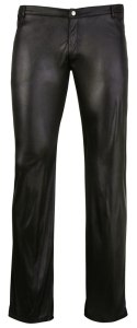 Men´s Trousers S