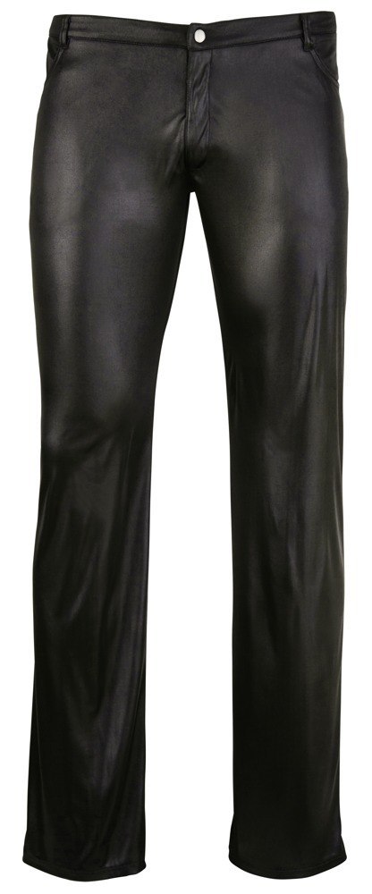 Men´s Trousers S Men´s Trousers S