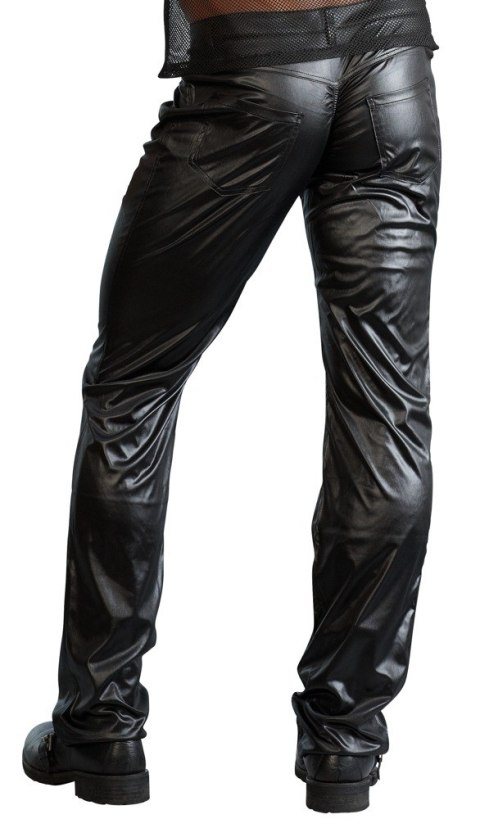 Men´s Trousers S Men´s Trousers S