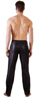 Men's Trousers S