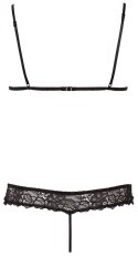 Bra Set M