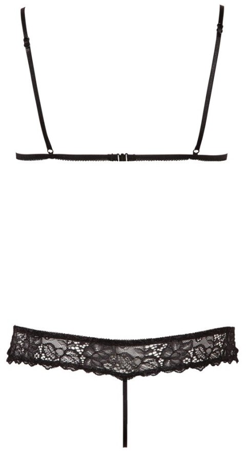 Bra Set M Bra Set M